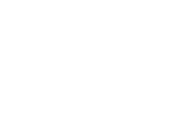 BiggoApp