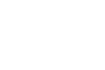 Biggo Logo